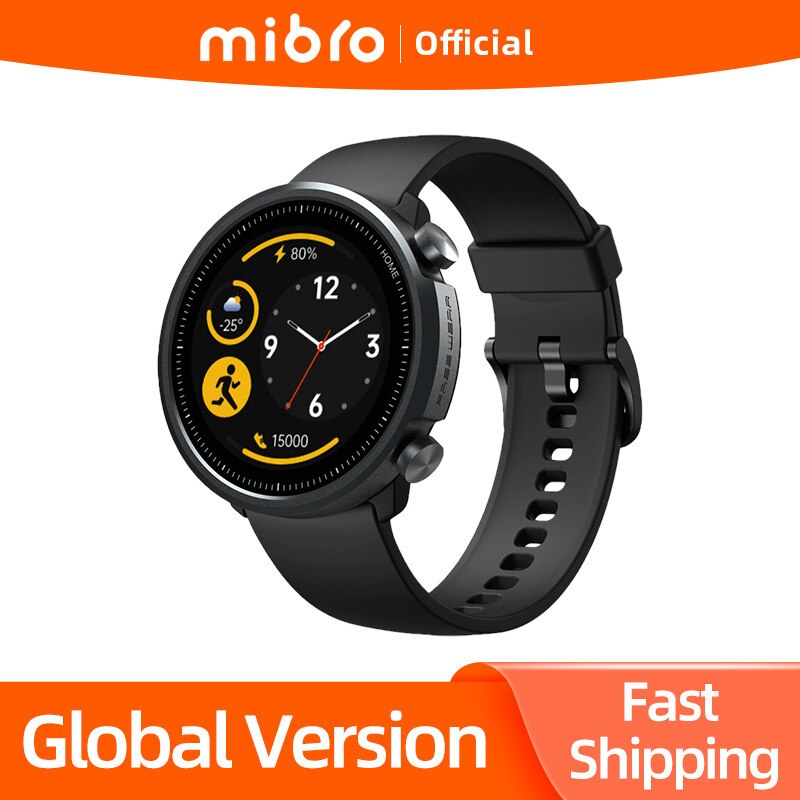   ƮϽ ƮĿ Smartwatch   ڵ  ȵ̵ ios ȭ Ʈ ġ